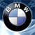 Cars icons for AIM, MSN, MySpace and Yahoo
