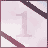 pixelated icons with diagonal stripes, displaying text variations including 'REASON TO LOVE THE', 'HARRY POTTER SERIES', and 'HARRY HAS A COOL SCAR' over a faint silhouette