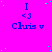 A bright pink background with scattered cyan dots, displaying repeated blue text elements arranged in a pattern