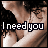 iconhell_hpinkcrayola_finishedineedu