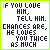 A 5x5 contact sheet of animated frames showing a pixelated text-based animation with green borders and changing highlighted words.
