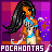 iconhell_sodontapologize_poca3