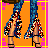iconhell_gorgeousdivachic_kelsey