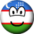 Index of /en/emoticons/u