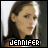 Pixelated image of a person with long brown hair and light skin, next to green text reading 'OriginalIcons.com' on dark background.