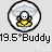 195bud