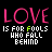 iconhell_kgoleb5_0046