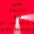 Red background with repeated text and glowing white light beams forming a frame around the center.
