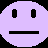 iconhell_violentstarr_bored