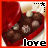 iconhell_sexeyforlyfe_love candy