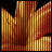 iconhell_distortedpurity_classicbeauty
