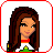 iconhell_mirrastarr_starburst12