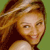 Stars icons for AIM, MSN, MySpace and Yahoo