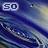 iconhell_soletmeslipaway48x48
