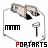 iconhell_neuroticity_poptarts
