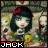 iconhell_darkpoisonstar_jac