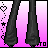 iconhell_pyroprincess_Playboy12806