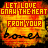 iconhell_loverliarruse_boredstiff