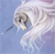 Fantasy icons for AIM, MSN, MySpace and Yahoo