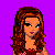 iconhell_morbidbabymel_theworlddoes