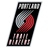 ptrailblazers_2