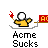 badassbuddy_com-acmesucks