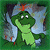 Animals icons for AIM, MSN, MySpace and Yahoo