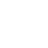 Static grayscale document icon with folded corner and four horizontal lines representing text on a light background.