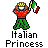 badassbuddy_com-italianprin