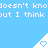 Pixelated blue background with repeated white text and triangular icons containing heart symbols.