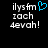 Pixelated text and a blue heart symbol on black background, with one version showing the heart as animated.