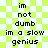 Pixelated text on a green-and-white checkered background with repeated phrases in black block letters.