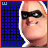 iconhell_wamid_mrincredibleicnwmd