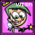 iconhell_eastcoastchick_wish5050