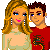 iconhell_pyroprincess_AandJ3