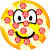 Index of /en/emoticons/p