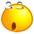 Aim Buddy Icons, AOL, ICQ and MSN Away messages, Smiles, Expressions and Aim programs