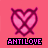 iconhell_xih3artnirvana_Anti-Love