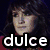 A four- of pixelated celebrity images with overlaid text labels, each showing a different person in distinct poses and backgrounds