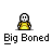 badassbuddy_com-bigboned