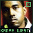 iconhell_faintintensity_west