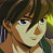 Anime buddy icon