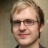 jon-mundy_1