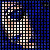 Hyperhottie Other AIM Icons