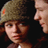 A 48x48 pixel animated buddy icon featuring two characters from One Tree Hill, with visible text "one tree hill" on the right side of a contact sheet layout.