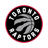 tor