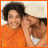 iconhell_longxlostxwords_goss