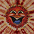 Fantasy icons for AIM, MSN, MySpace and Yahoo