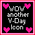 iconhell_xx13r0kenxx_vdayicon
