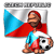 Sports icons for AIM, MSN, MySpace and Yahoo